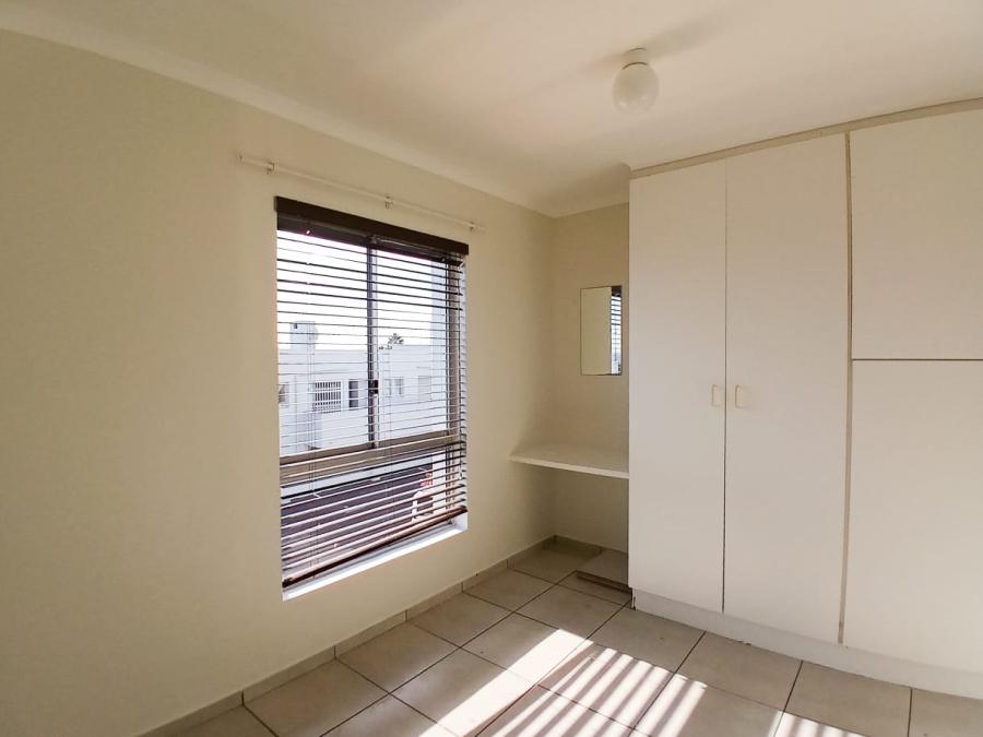 1 Bedroom Property for Sale in Protea Heights Western Cape